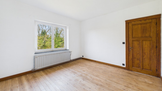 Rue de l'Yser - 1 - - 6900