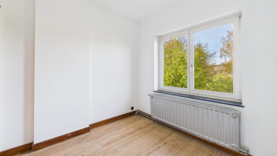 Rue de l'Yser - 1 - - 6900