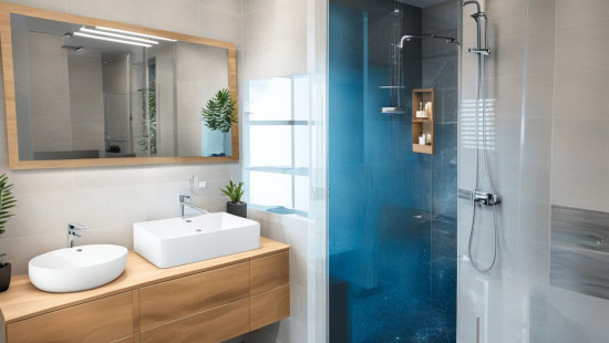 Rue Doumier - 13 - - 4430