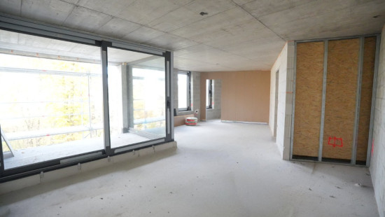 Avenue Philippart - 1 2 4 - 2.4 - 2.4 - 6600