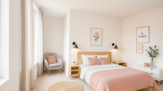 Avenue Philippart - 1 2 4 - 2.4 - 2.4 - 6600