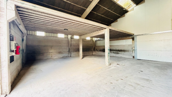 Klokhofstraat - 11 - - 8980