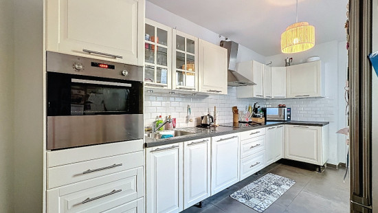 Rue du Pérou - 4 - - 62046 GRACE-HOLLOGNE 1 DIV/GR-BERLEUR - 4460