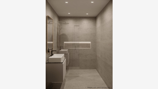 Avenue Philippart - 1 2 4 - 2.4 - 2.4 - 6600