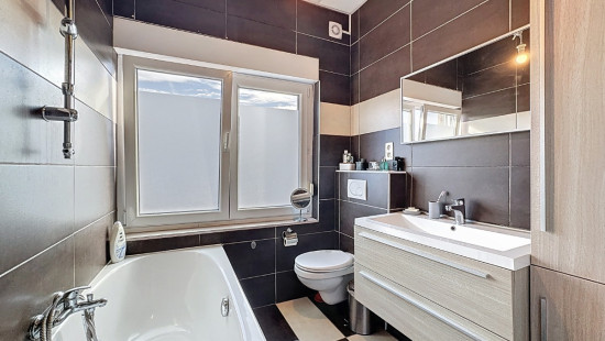 Rue du Pérou - 4 - - 62046 GRACE-HOLLOGNE 1 DIV/GR-BERLEUR - 4460