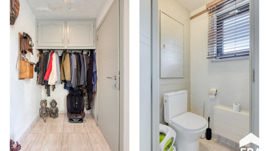 Koning Leopoldlaan - 77 - - 3920