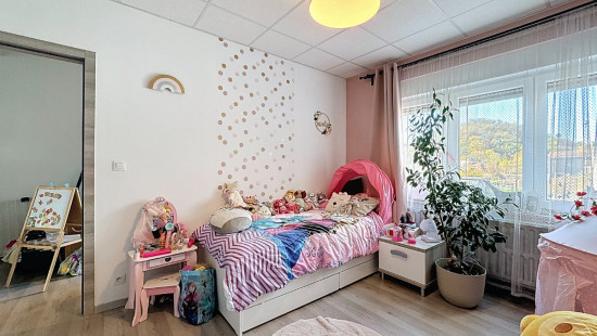 Rue du Pérou - 4 - - 62046 GRACE-HOLLOGNE 1 DIV/GR-BERLEUR - 4460