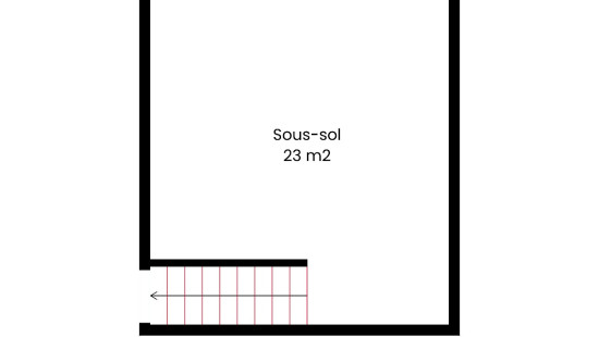 Rue du Pérou - 4 - - 62046 GRACE-HOLLOGNE 1 DIV/GR-BERLEUR - 4460