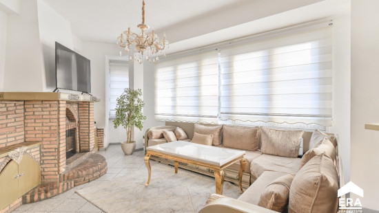 Rue du Charroi - 8 - - 1190