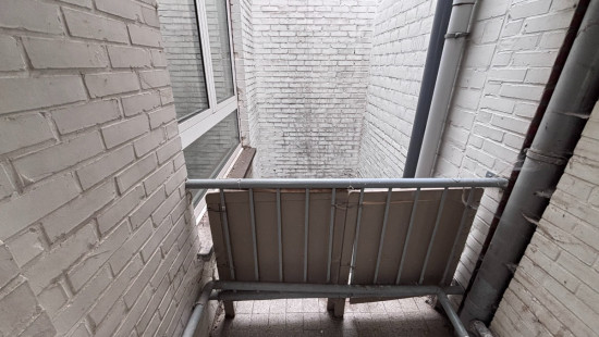 de Schiervellaan - 28 - 13 - 3500