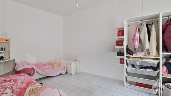 Rue du Charroi - 8 - - 1190