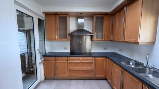 de Schiervellaan - 28 - 13 - 3500