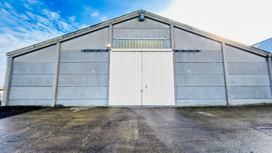 Klokhofstraat - 11 - - 8980