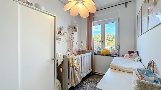 Rue du Pérou - 4 - - 62046 GRACE-HOLLOGNE 1 DIV/GR-BERLEUR - 4460