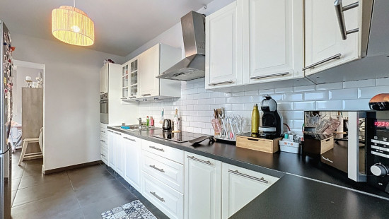 Rue du Pérou - 4 - - 62046 GRACE-HOLLOGNE 1 DIV/GR-BERLEUR - 4460