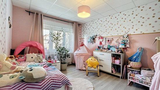 Rue du Pérou - 4 - - 62046 GRACE-HOLLOGNE 1 DIV/GR-BERLEUR - 4460