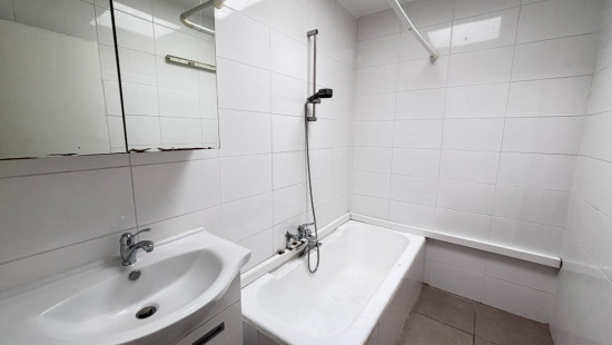 de Schiervellaan - 28 - 13 - 3500