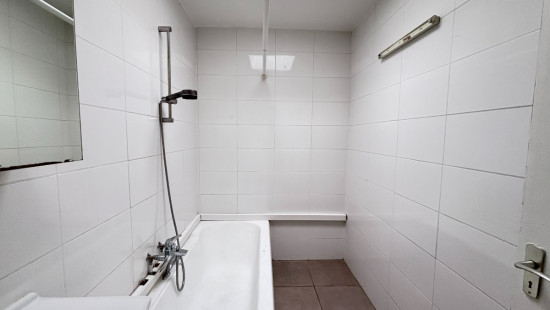 de Schiervellaan - 28 - 13 - 3500