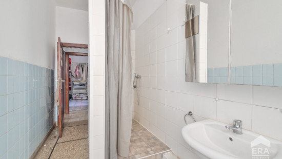 Rue du Charroi - 8 - - 1190