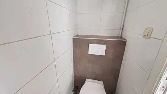 de Schiervellaan - 28 - 13 - 3500