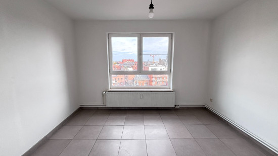 de Schiervellaan - 28 - 13 - 3500