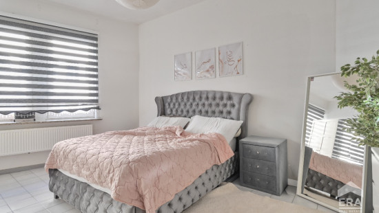 Rue du Charroi - 8 - - 1190