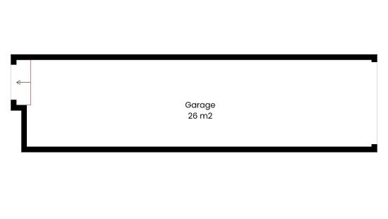 Rue du Pérou - 4 - - 62046 GRACE-HOLLOGNE 1 DIV/GR-BERLEUR - 4460