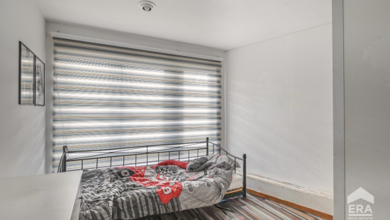 Rue du Charroi - 8 - - 1190