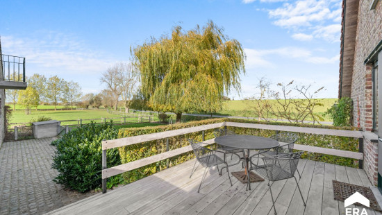 Steenstraat - 1 - - 8951