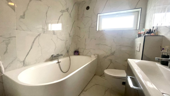 Ooststraat - 28 - - 8930