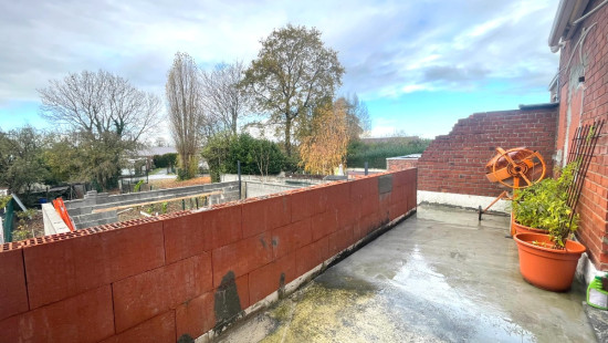 Ooststraat - 28 - - 8930