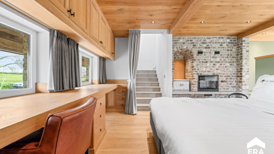 Steenstraat - 1 - - 8951