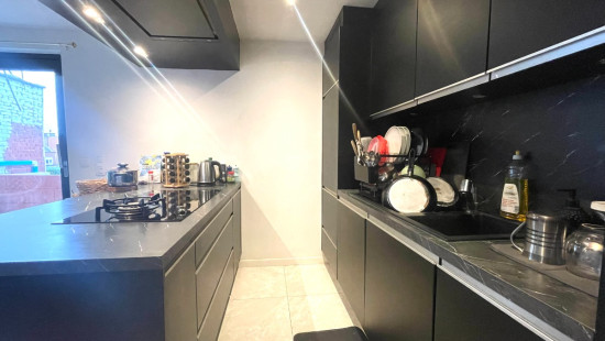 Ooststraat - 28 - - 8930