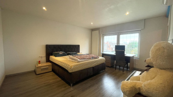 Ooststraat - 28 - - 8930