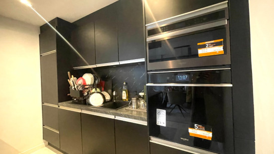 Ooststraat - 28 - - 8930