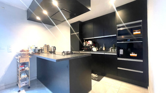 Ooststraat - 28 - - 8930