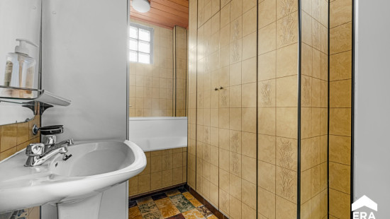 Moenaardestraat - 89 - - 8972