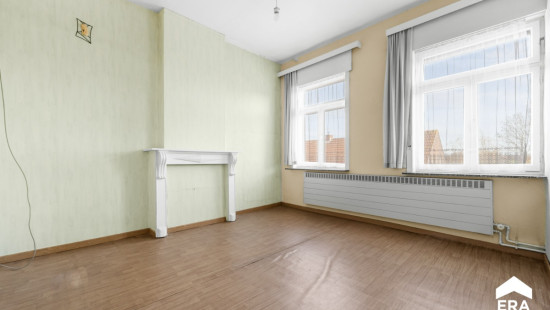 Moenaardestraat - 89 - - 8972