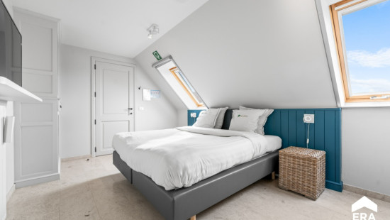 Steenstraat - 1 - - 8951