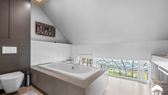 Steenstraat - 1 - - 8951