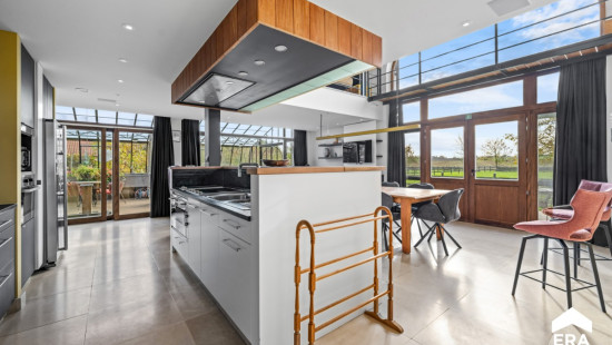 Steenstraat - 1 - - 8951