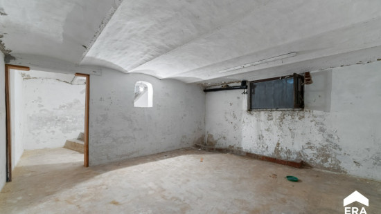 Moenaardestraat - 89 - - 8972