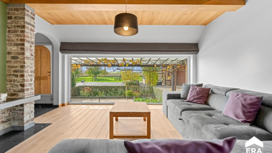 Steenstraat - 1 - - 8951