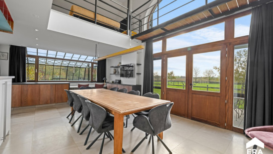 Steenstraat - 1 - - 8951