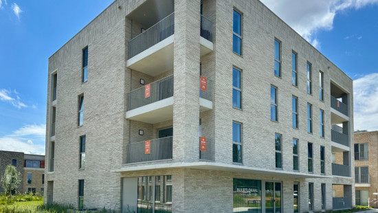 Emilia Biddeloostraat - 46 - 8 - 2440