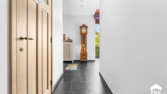 Steenstraat - 1 - - 8951