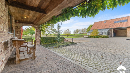 Steenstraat - 1 - - 8951