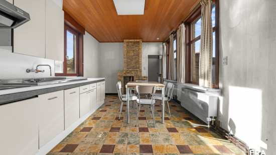 Moenaardestraat - 89 - - 8972