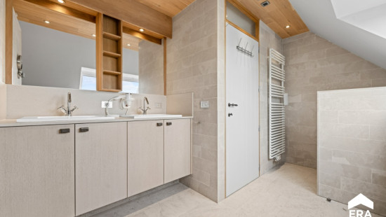 Steenstraat - 1 - - 8951