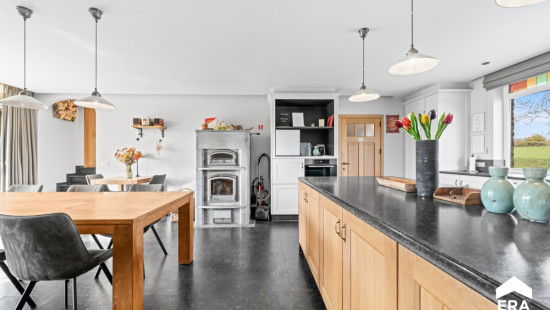 Steenstraat - 1 - - 8951